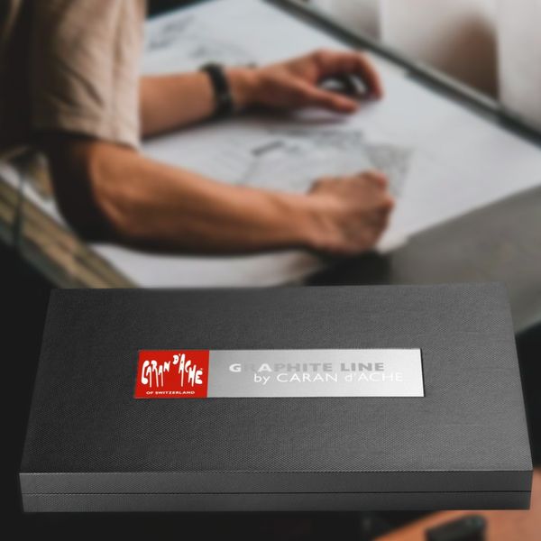 17174504592759 17174504592759