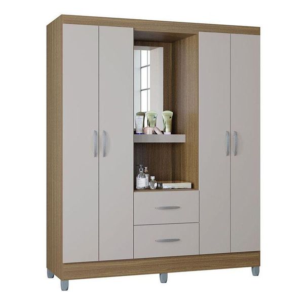 17598105132442 17598105132442