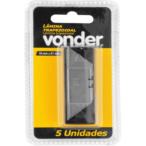 17398058780582 17398058780582