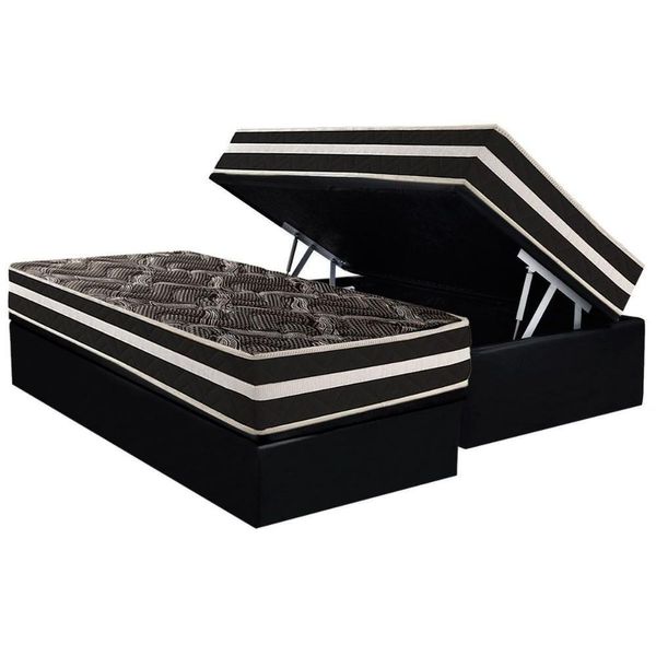 17598380840528 17598380840528