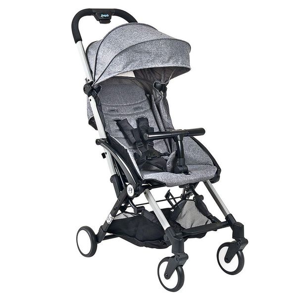 17598623927932 17598623927932