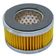 Elemento Filtro De Ar Chiaperini Top 10 Mpv Top 15 Mp3V Cj 7.4