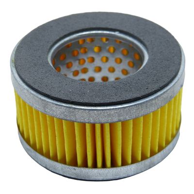 Elemento Filtro De Ar Chiaperini Top 10 Mpv Top 15 Mp3V Cj 7.4