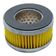 Elemento Filtro De Ar Chiaperini Top 10 Mpv Top 15 Mp3V Cj 7.4