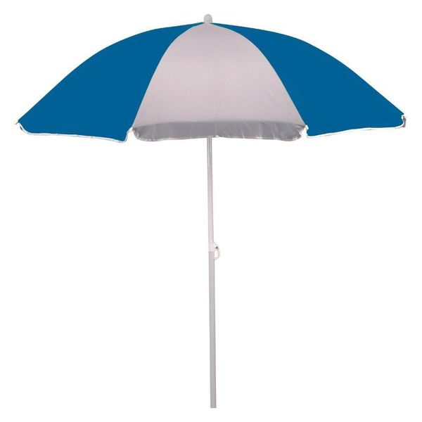 17483768910847 17483768910847