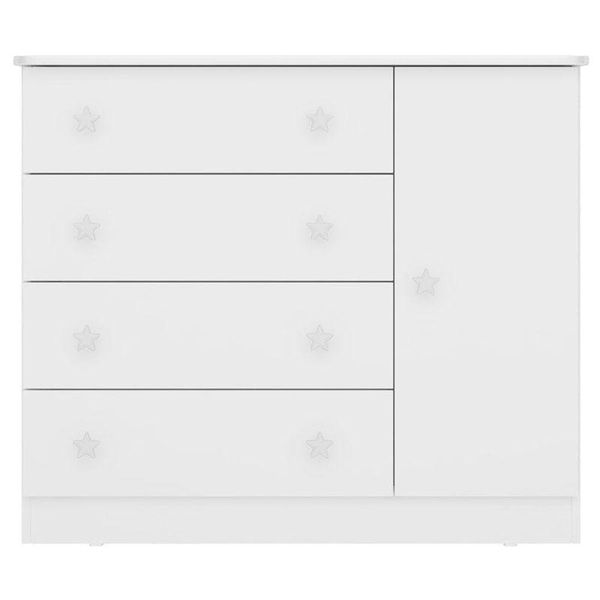 17597492520309 17597492520309