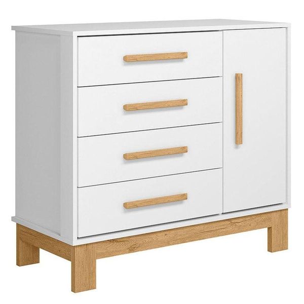 17598638096669 17598638096669