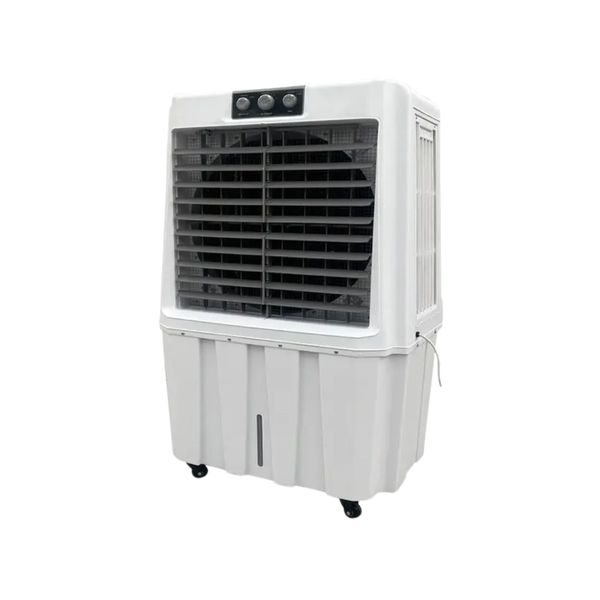Climatizador Amvox ACL 130 280W 220V Branco 220V Climatizador Amvox ACL 130 280W 220V Branco 220V