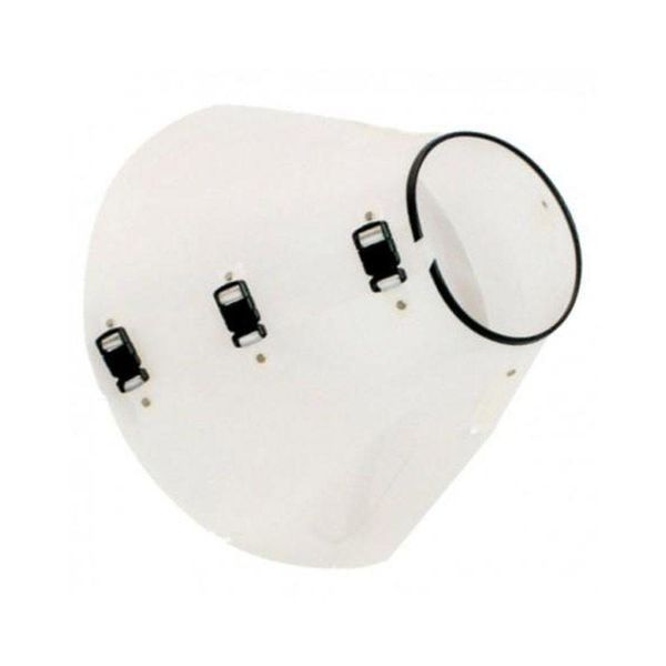 17549367402354 17549367402354