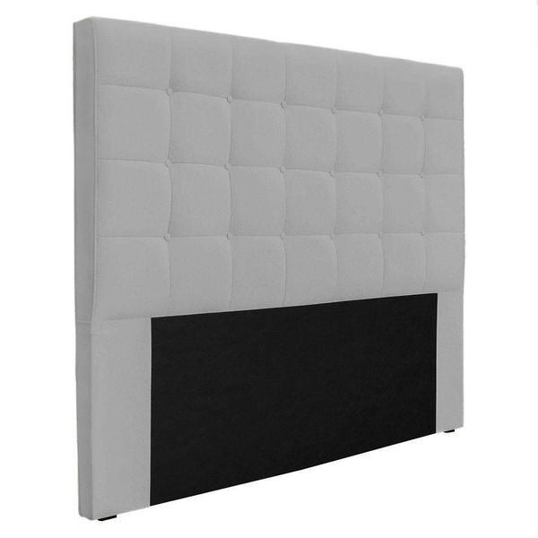 17473039467409 17473039467409