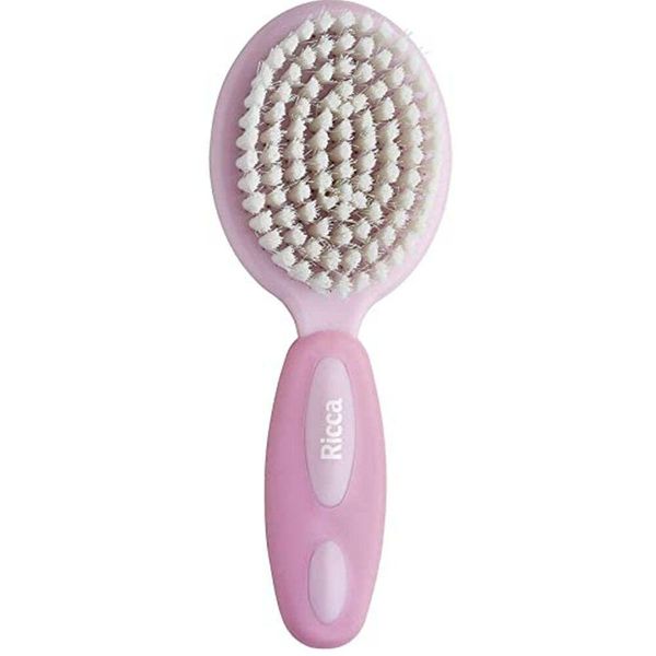 17598679744890 17598679744890