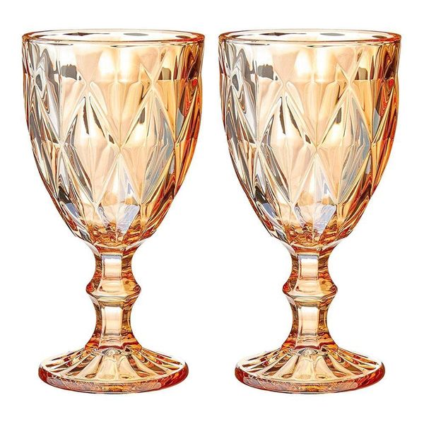 17598682014767 17598682014767