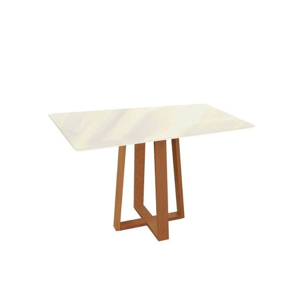 17598682703488 17598682703488