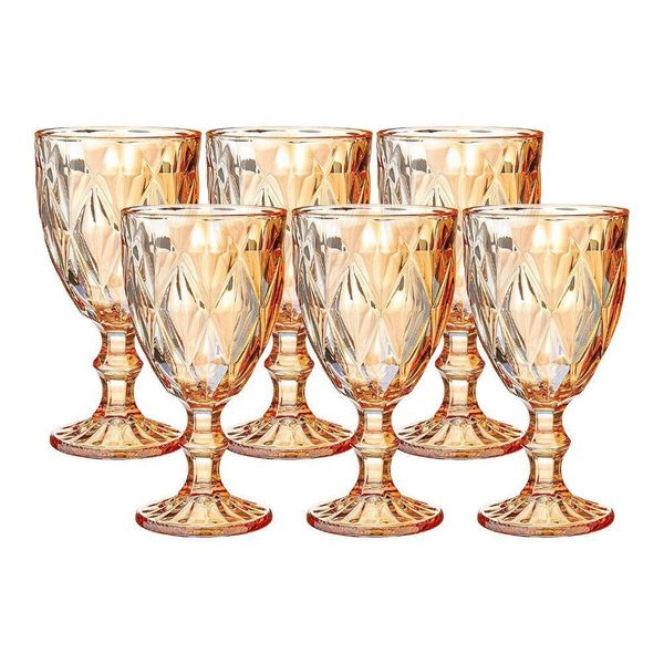 17598684009603 17598684009603