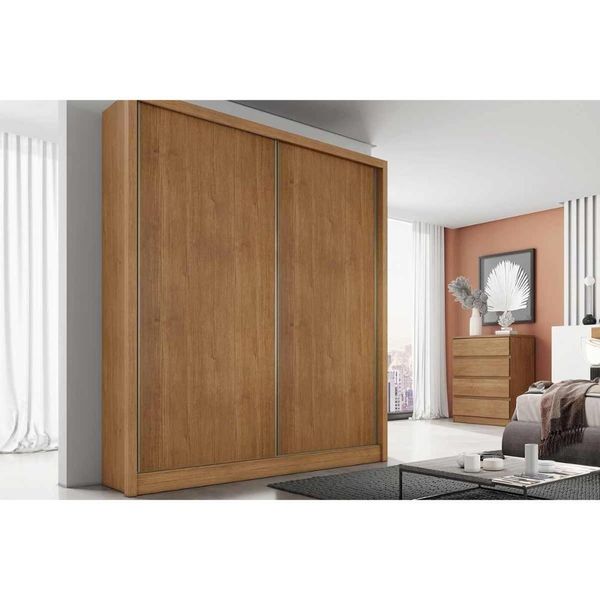 17598686312036 17598686312036