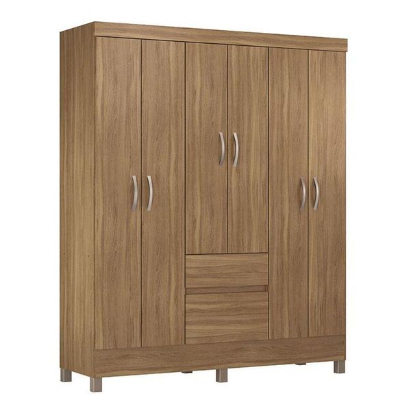 17597701281330 17597701281330