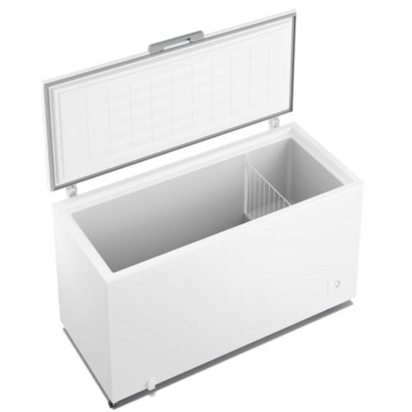 17477174409280 17477174409280