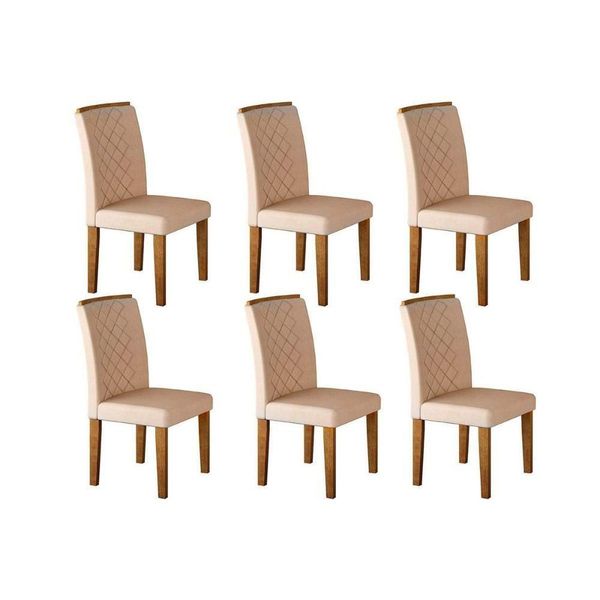 17598691147698 17598691147698