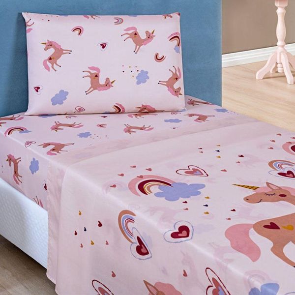 17598694129009 17598694129009