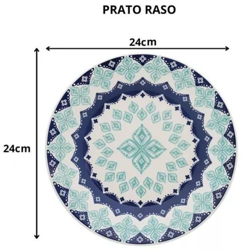 17598694591958