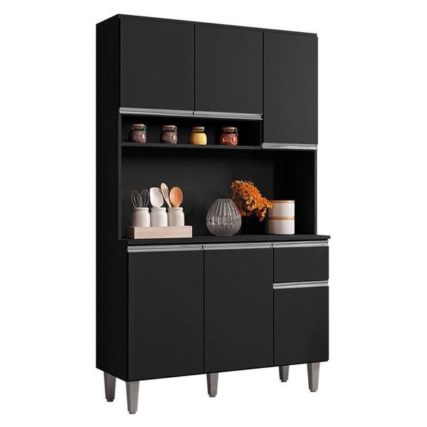 17598695772366 17598695772366