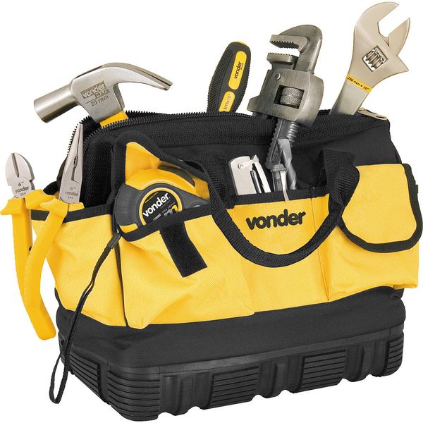 17598696647107 17598696647107