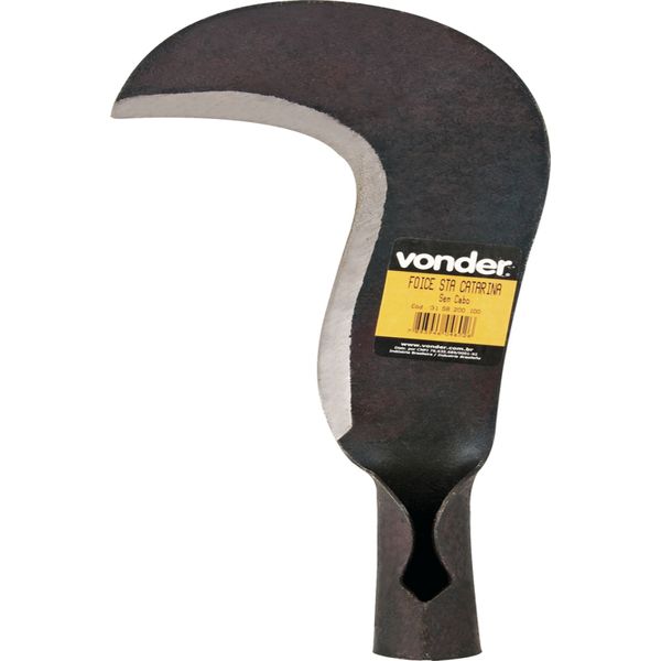 17398139626081 17398139626081