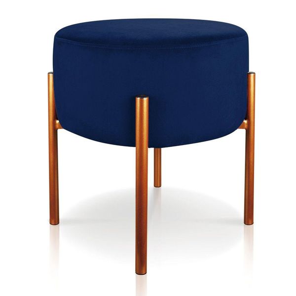 17598697832593 17598697832593