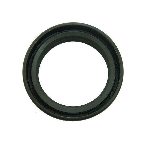 Retentor Jacto J7500 J7600 J8000 J8200 Virabrequim Msv15/20/25Max Wtv20G Cj20+Apv Wp20 Psv15Ap Psv20Tp Peg Bpi10/15 62X30 Retentor Jacto J7500 J7600 J8000 J8200 Virabrequim Msv15/20/25Max Wtv20G Cj20+Apv Wp20 Psv15Ap Psv20Tp Peg Bpi10/15 62X30