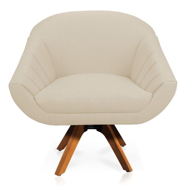 17598703862453 17598703862453