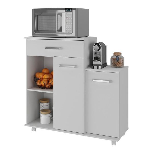 17598620129379 17598620129379