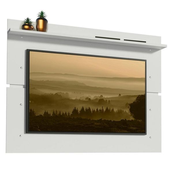 17598371619347 17598371619347