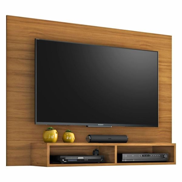 17598709282969 17598709282969