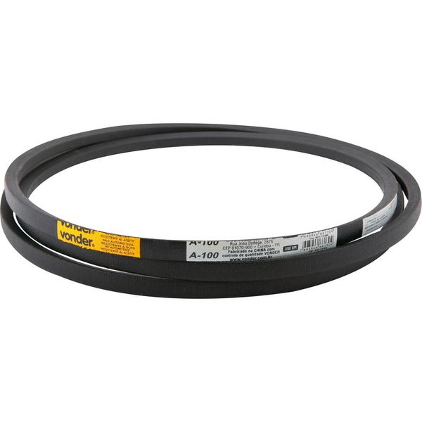 17398816677490 17398816677490