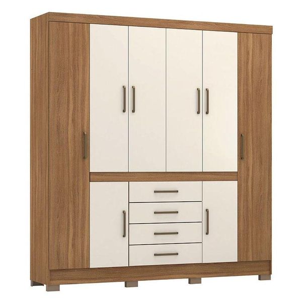 17598373198890 17598373198890