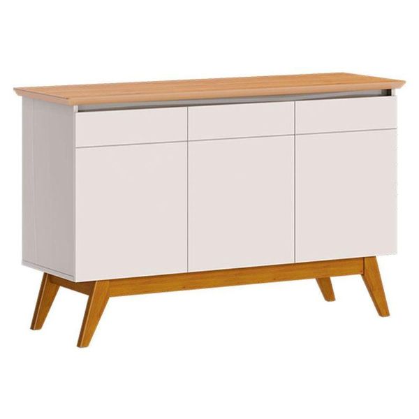 17598719440546 17598719440546