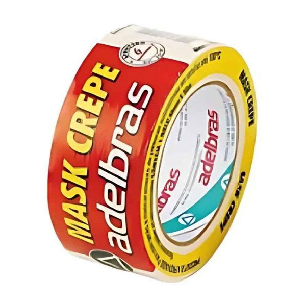 17598722231062 17598722231062