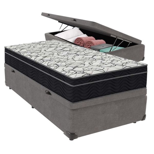 17598735023889 17598735023889