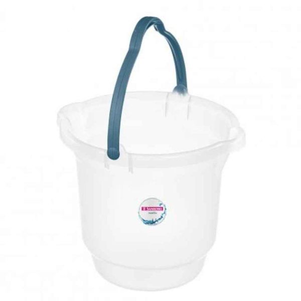 17598737158542 17598737158542