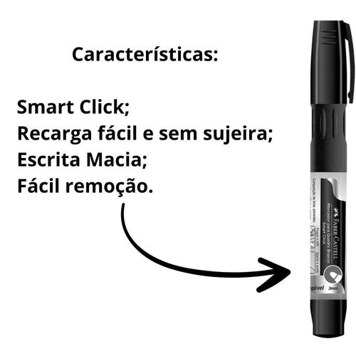 17598741738955