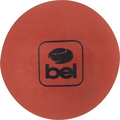 Kit Frescobol Infantil Bel Único