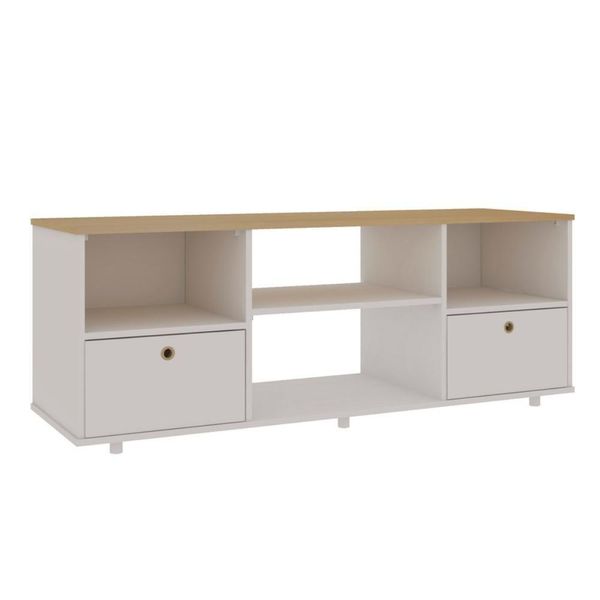 17598768416271 17598768416271