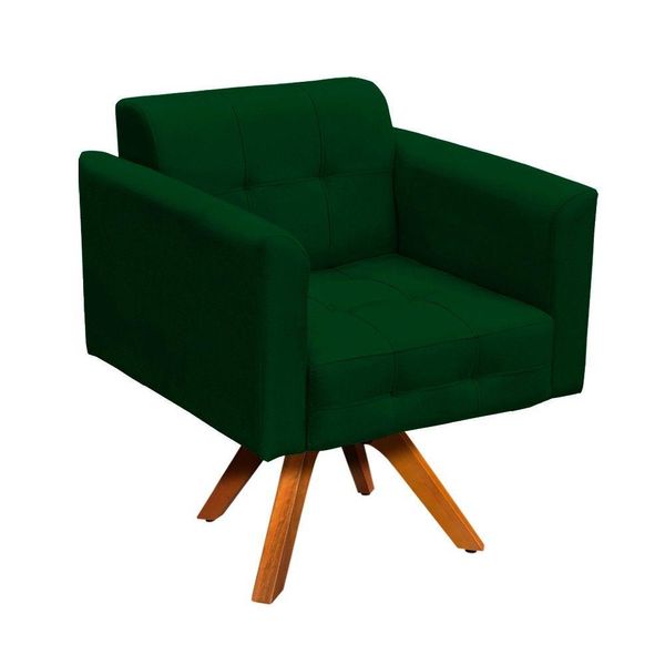 17597887235670 17597887235670