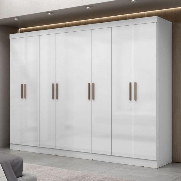 17598786586956 17598786586956