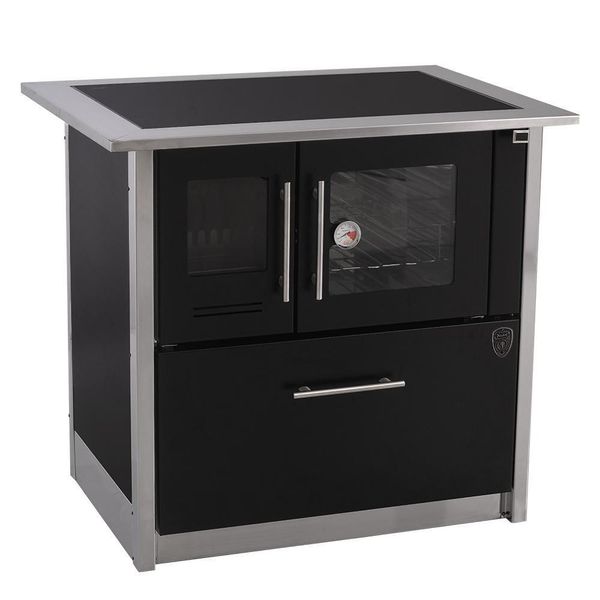 17598787122346 17598787122346