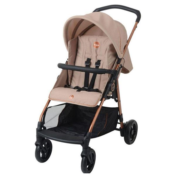 17597499071553 17597499071553