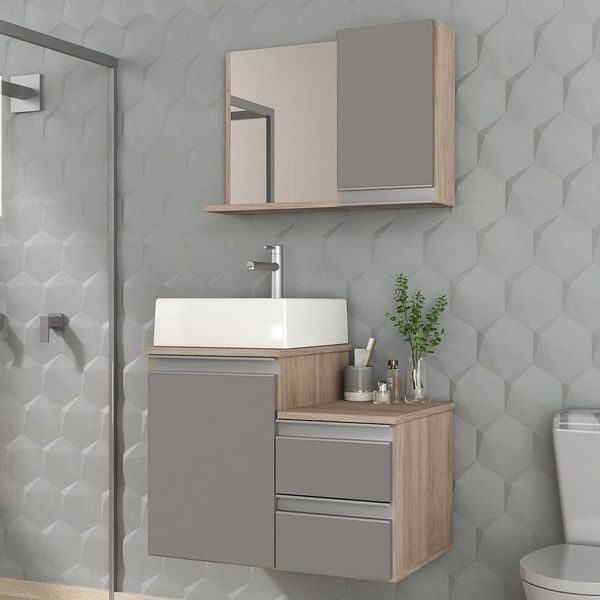 17597925089852 17597925089852