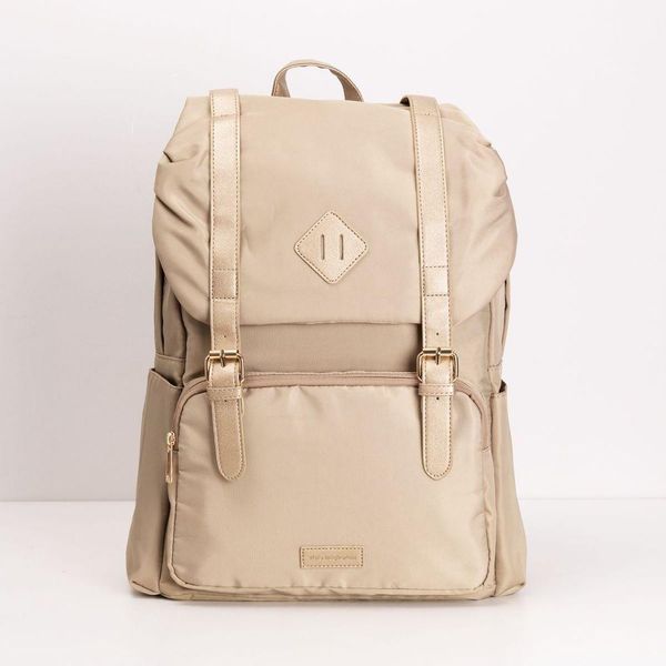 17598814379324 17598814379324