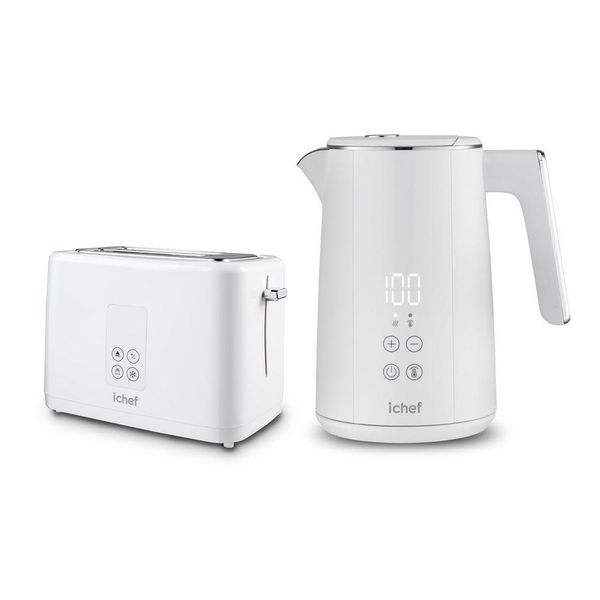 17598816356438 17598816356438