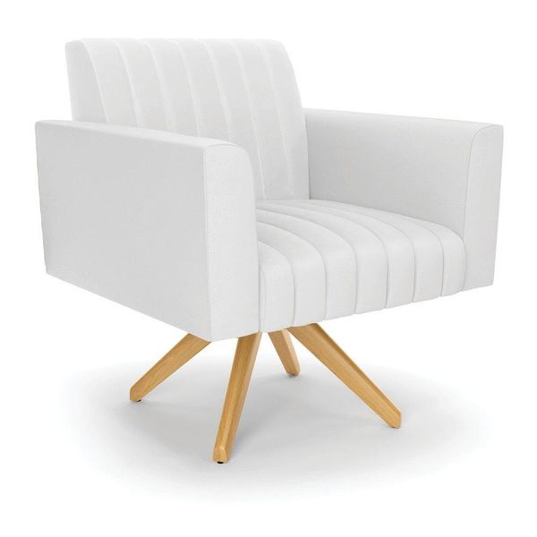 17598816522677 17598816522677